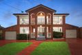 Property photo of 8 Locarno Court Mulgrave VIC 3170