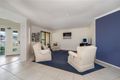 Property photo of 7 Leichhardt Place Sunshine Bay NSW 2536