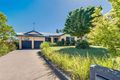 Property photo of 7 Leichhardt Place Sunshine Bay NSW 2536