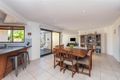 Property photo of 7 Leichhardt Place Sunshine Bay NSW 2536