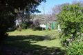 Property photo of 70 The Boulevarde Sandy Point VIC 3959