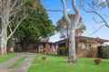 Property photo of 9 Koyong Close Moss Vale NSW 2577