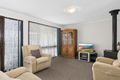 Property photo of 9 Koyong Close Moss Vale NSW 2577