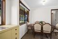Property photo of 9 Koyong Close Moss Vale NSW 2577