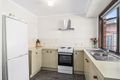 Property photo of 9 Koyong Close Moss Vale NSW 2577