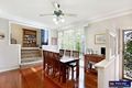 Property photo of 15 Edwin Street Oatlands NSW 2117