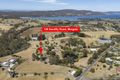 Property photo of 128 Sandfly Road Margate TAS 7054