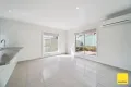 Property photo of 29A Brazier Street Eaglehawk VIC 3556