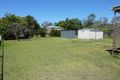 Property photo of 51 Norman Street Deagon QLD 4017