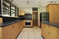 Property photo of 59 Wellington Parade Alawa NT 0810