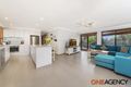 Property photo of 1/2 Quayle Place Florey ACT 2615