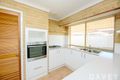 Property photo of 16 Conical Rise Woodvale WA 6026