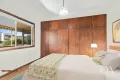 Property photo of 20 Cochrane Road Thirroul NSW 2515