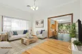 Property photo of 20 Cochrane Road Thirroul NSW 2515