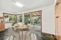 Property photo of 20 Cochrane Road Thirroul NSW 2515