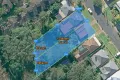 Property photo of 20 Cochrane Road Thirroul NSW 2515