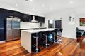 Property photo of 38 Magazine Way Maribyrnong VIC 3032