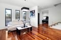 Property photo of 38 Magazine Way Maribyrnong VIC 3032
