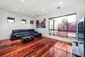 Property photo of 38 Magazine Way Maribyrnong VIC 3032
