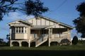 Property photo of 7 Edmond Street Marburg QLD 4346