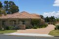 Property photo of 10A Tandy Street Salter Point WA 6152