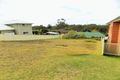 Property photo of 40 Sinclair Drive Bonny Hills NSW 2445