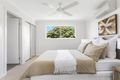 Property photo of 1/56 Morris Street Wooloowin QLD 4030