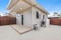 Property photo of 27A Golf Links Drive Watanobbi NSW 2259