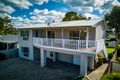 Property photo of 2/80 Catherine Street Mannering Park NSW 2259