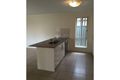 Property photo of 18 Mattei Court Evanston SA 5116