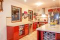 Property photo of 23 Acacia Way South Hedland WA 6722