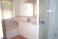 Property photo of 43 Lancewood Drive Albany Creek QLD 4035