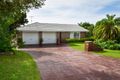 Property photo of 13 Dotterell Drive Bli Bli QLD 4560