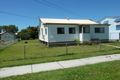 Property photo of 51 Norman Street Deagon QLD 4017