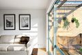 Property photo of 14/155 Missenden Road Newtown NSW 2042