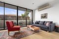 Property photo of 15/7 Warner Street Malvern VIC 3144