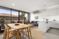 Property photo of 15/7 Warner Street Malvern VIC 3144