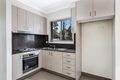 Property photo of 27A Golf Links Drive Watanobbi NSW 2259
