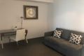 Property photo of 20806/21 Elizabeth Avenue Broadbeach QLD 4218