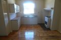 Property photo of 34 Aleppo Street Loxton SA 5333