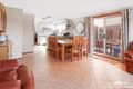 Property photo of 4 Robusta Close Erina NSW 2250