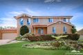 Property photo of 4 Robusta Close Erina NSW 2250