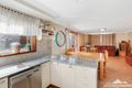 Property photo of 4 Robusta Close Erina NSW 2250