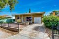 Property photo of 10 Vine Terrace Klemzig SA 5087