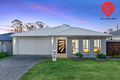 Property photo of 9 Camarero Street Box Hill NSW 2765
