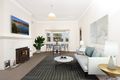 Property photo of 2/82 Wanganella Street Balgowlah NSW 2093