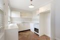 Property photo of 2/82 Wanganella Street Balgowlah NSW 2093
