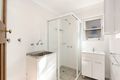 Property photo of 2/82 Wanganella Street Balgowlah NSW 2093