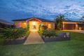 Property photo of 69 Phoenix Avenue Bongaree QLD 4507