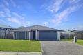 Property photo of 42 Bay Park Road Wondunna QLD 4655